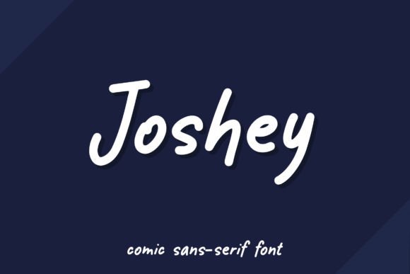 How Choosing the Right Font Transformed My Small Business Brand