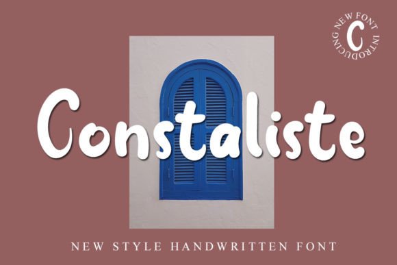 How Constaliste Became the Secret Weapon in Our Campaign Design Toolkit