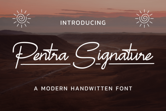Pentra Signature: A Designer’s Take on Its Real-World Use